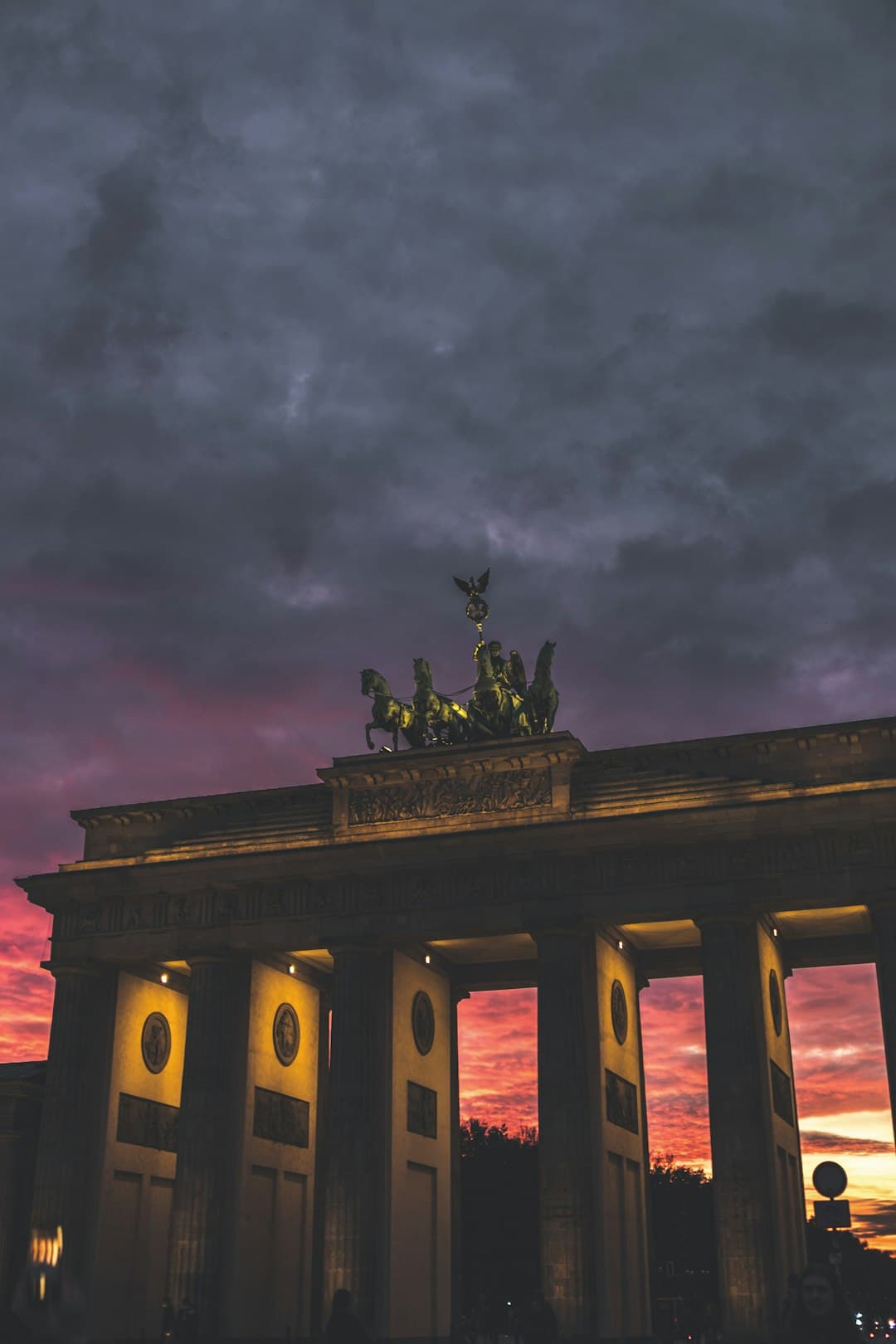 Germany
