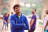 Arjun Varma