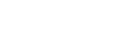 Uniassure