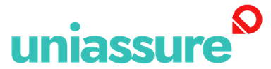 Uniassure
