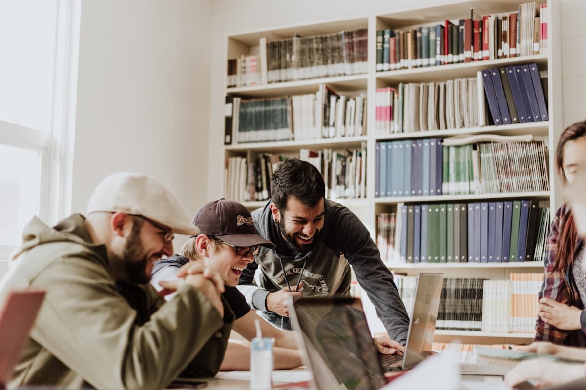 Post-Study Work Rights 2026: A Quick Guide for Indian Students