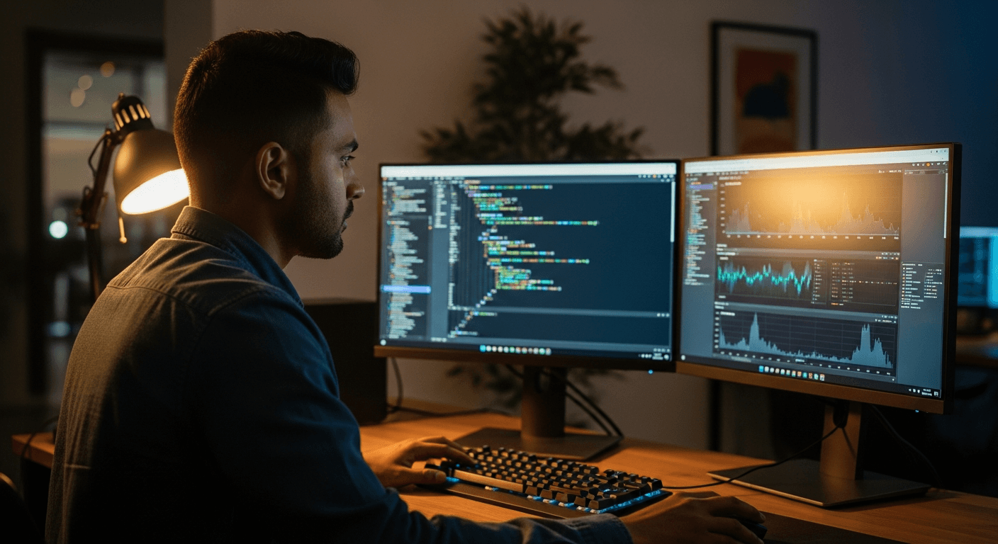 Top Computing Careers for Indian Scholars With an Overseas Degree in 2026