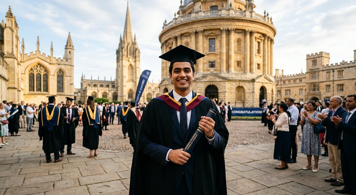 Career Velocity: How Worldwide Education Multiplies Earning Potential