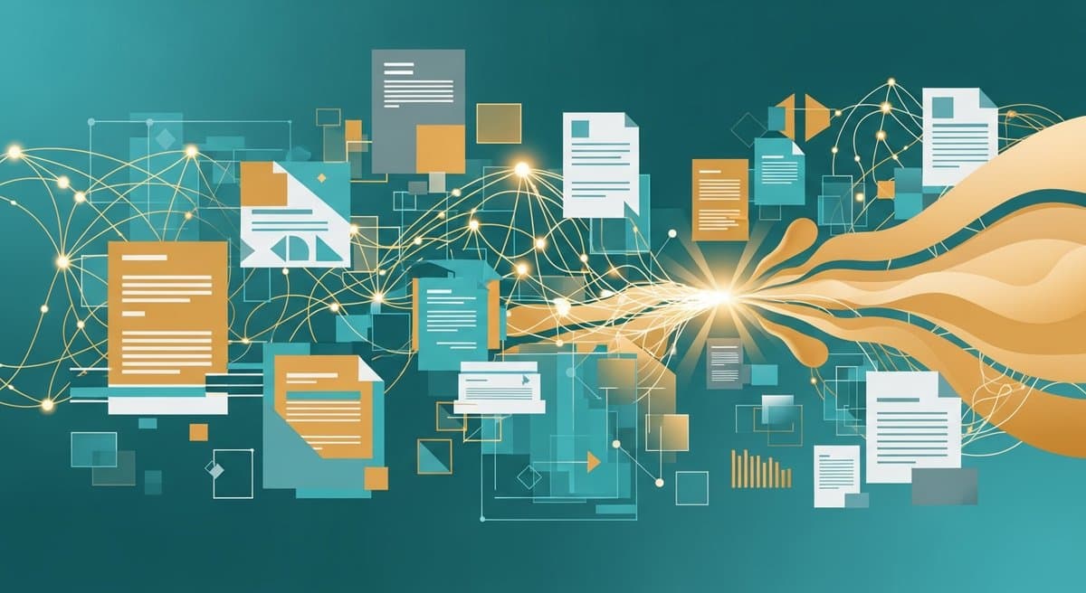 How AI Is Reshaping Study Abroad Admissions in 2026