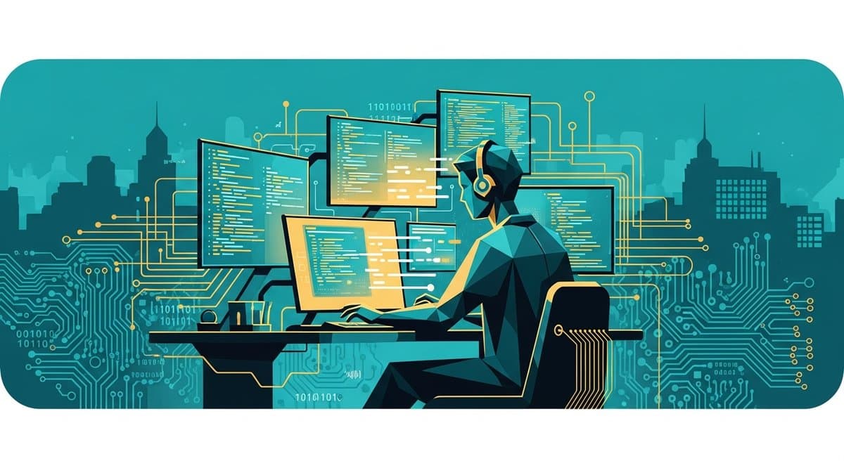Top Computing Programs Abroad for Indian Scholars 2026