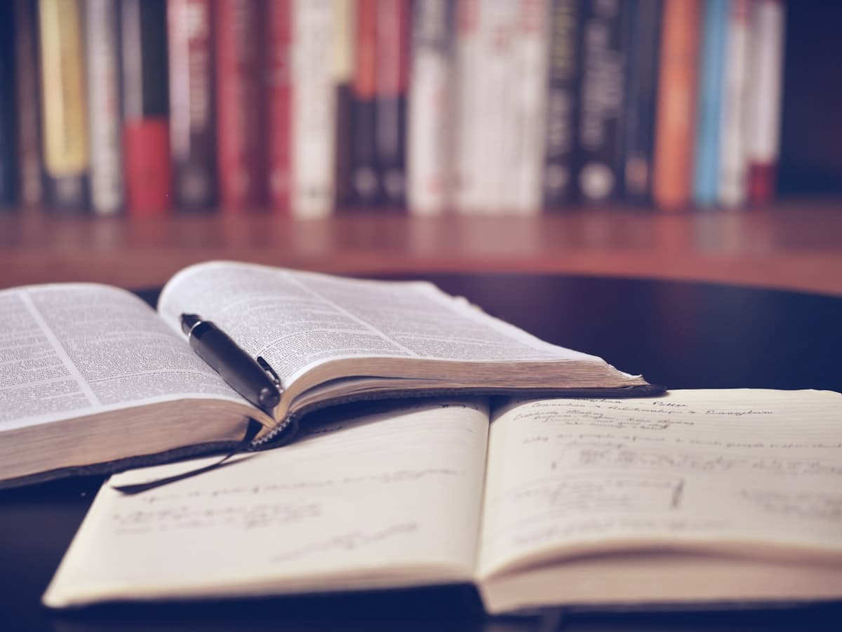 The Academic Writing Gap That Fails Indian Scholars at UK Universities