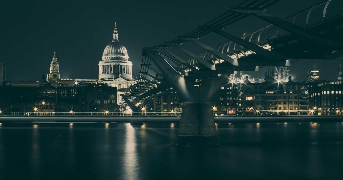 International Education Support 2026: A Complete Guide for Indian Scholars