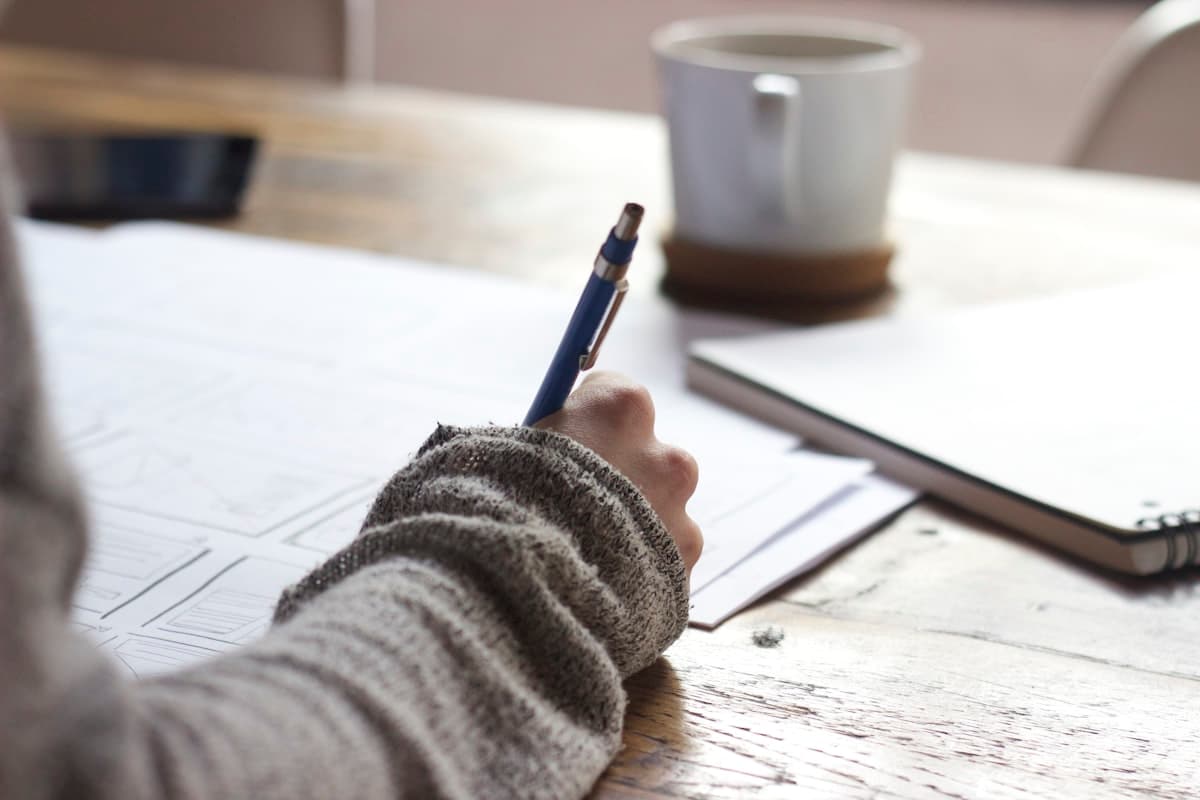 IELTS vs PTE vs TOEFL: Which English Test Should Indian Scholars Take in 2026