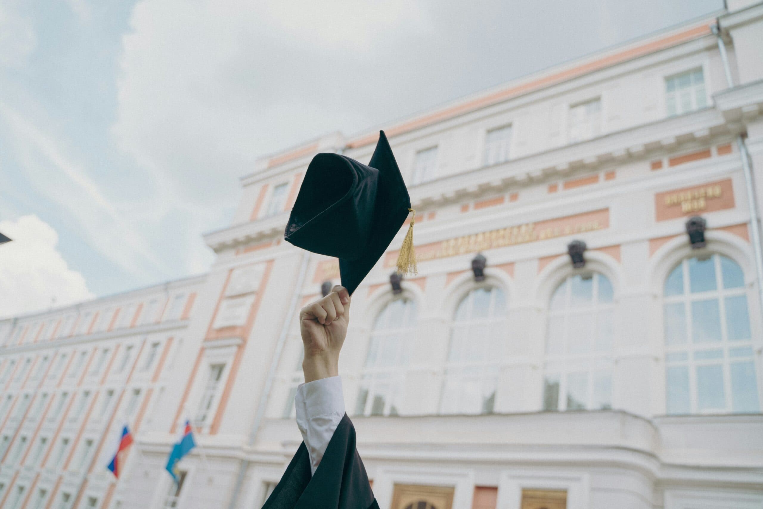 How Uniassure’s Six Assurance Pillars Empower Students to Study Abroad