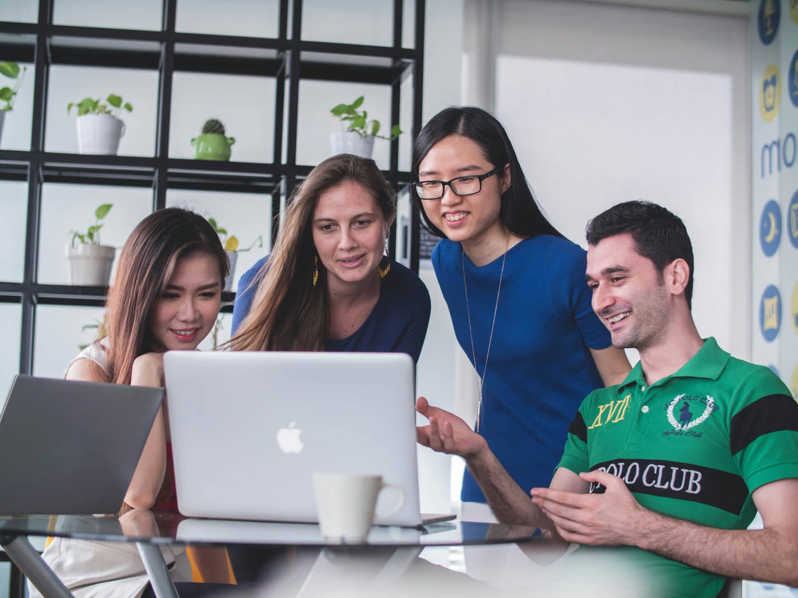 Pathway Programme Cost: How It Saves Time and Money Studying Abroad