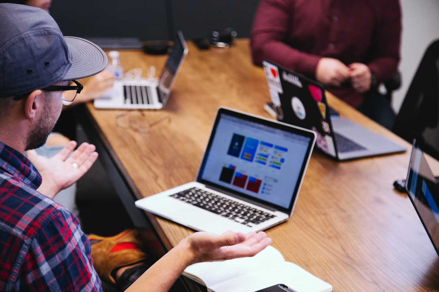 Graduate Assistantship Abroad: A Complete Guide for Indian Students in 2026