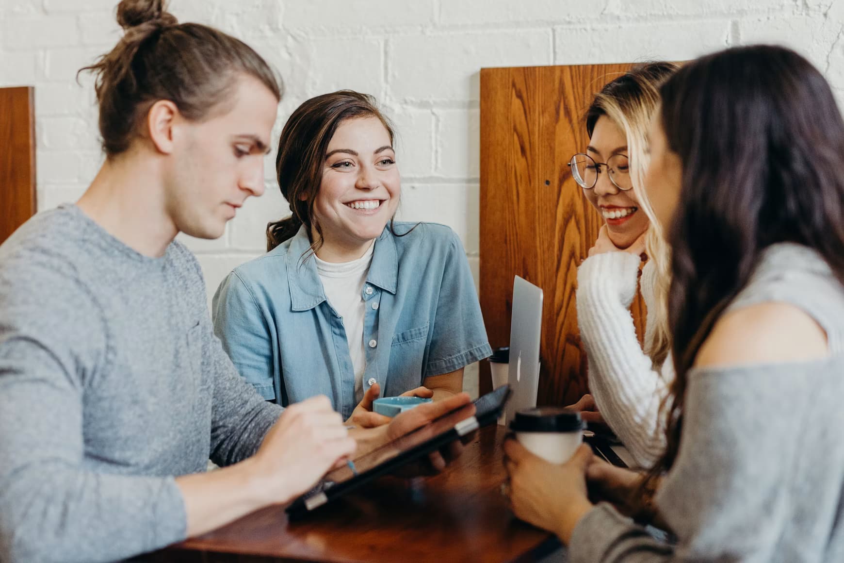 International Pathway Program: How Students Can Prepare for University Abroad