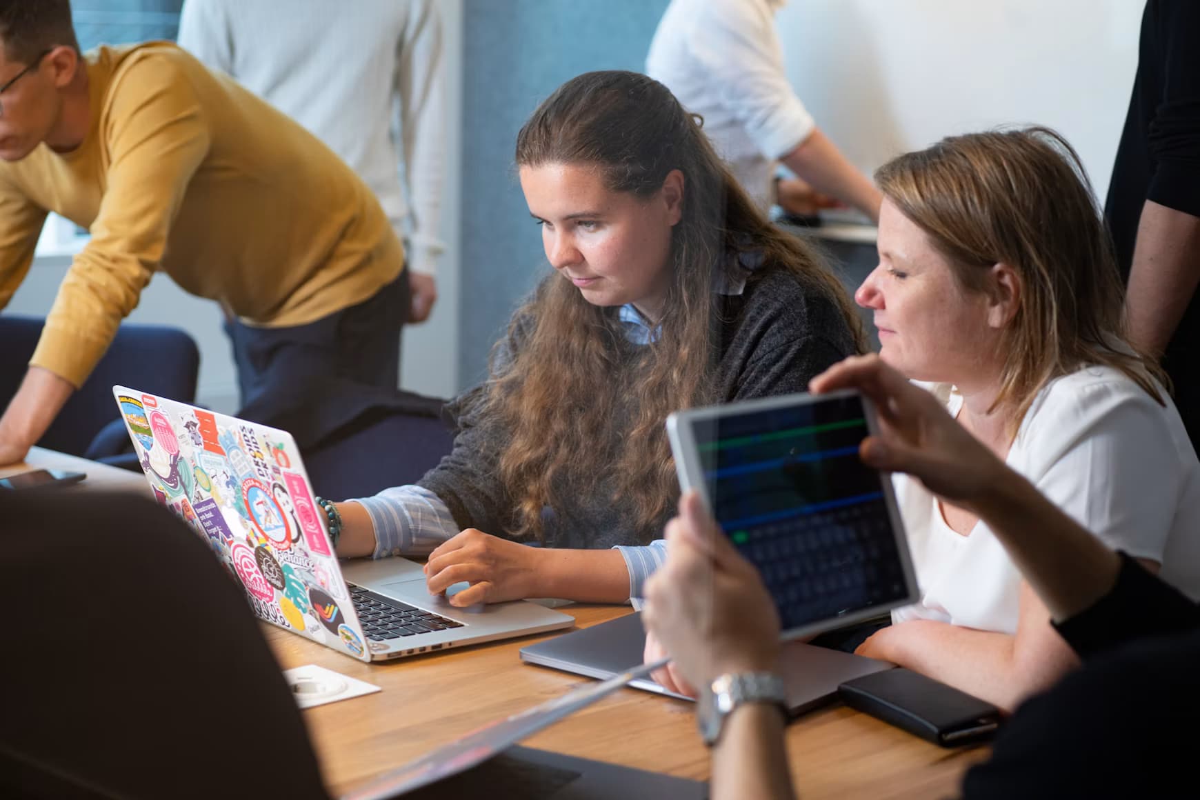 Foundation Pathway Program: Complete Guide for University Abroad