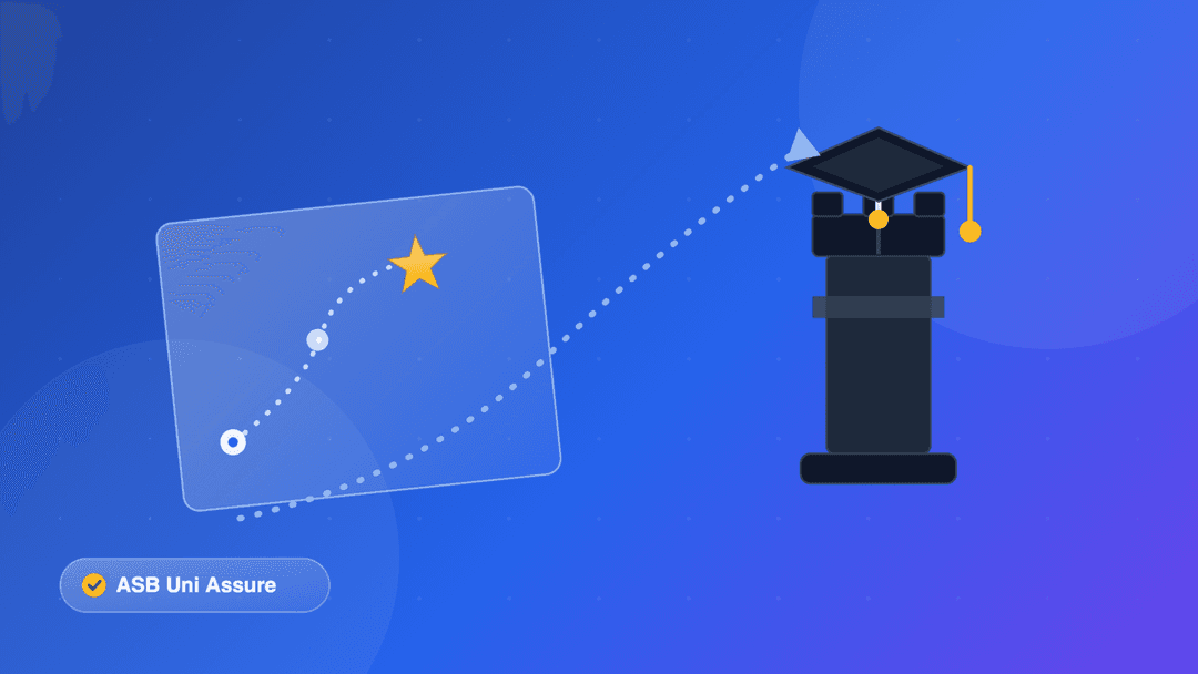 Postgraduate Strategic Management Degree Abroad: A 2026 Guide for Indian Students