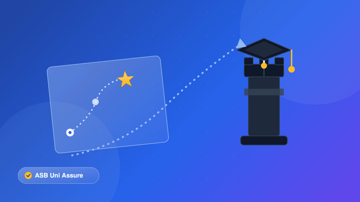 Postgraduate Strategic Management Degree Abroad: A 2026 Guide for Indian Students