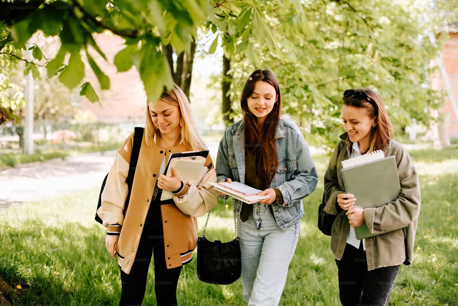 Financial Literacy Programme: The Key to Student Success Abroad