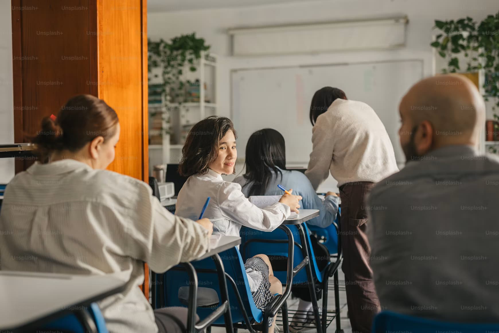 Postgraduate Strategic Management Degree Abroad: A 2026 Guide for Indian Students