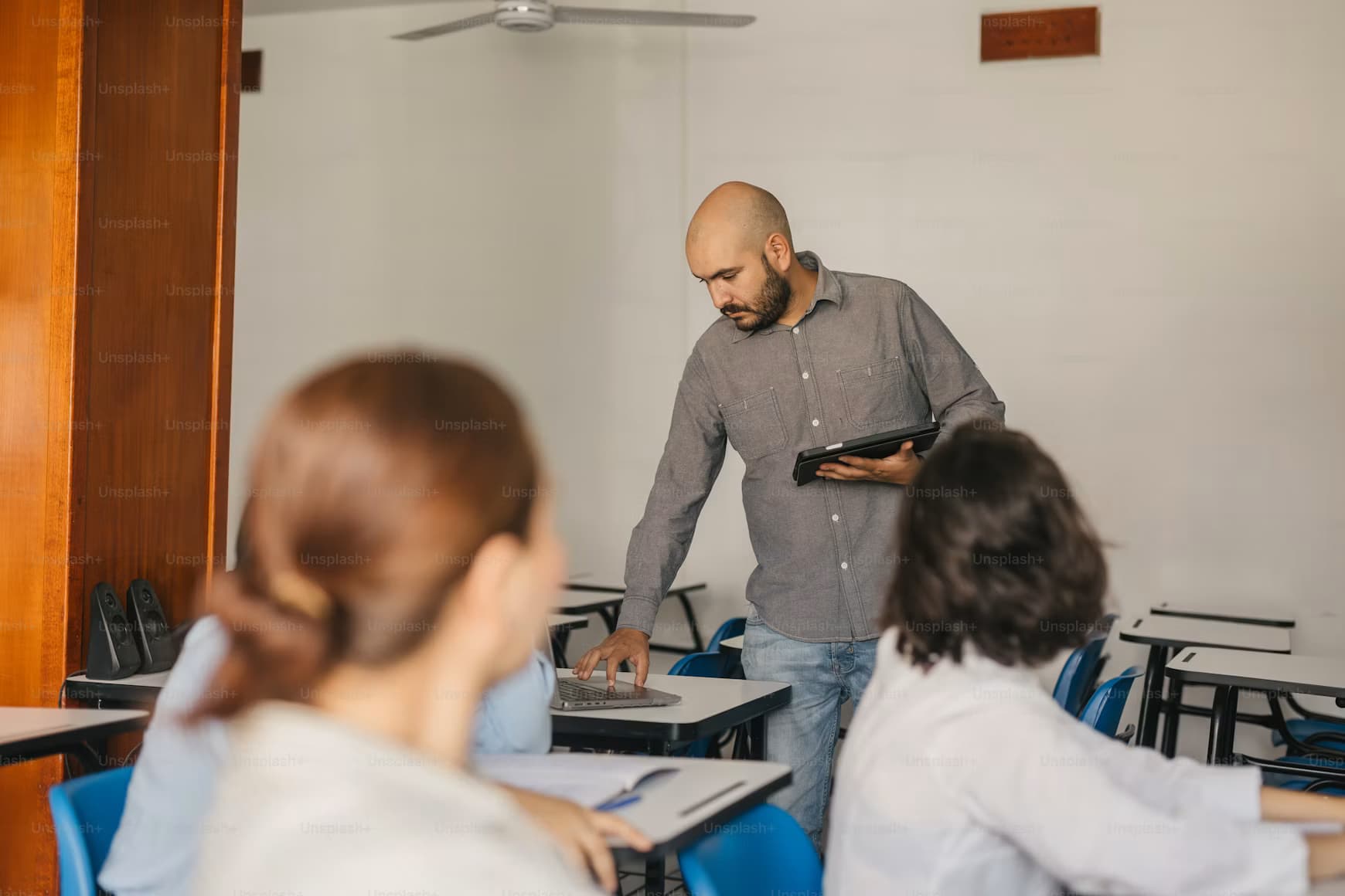 How a University Preparation Program Will Assist Higher Education Student Success