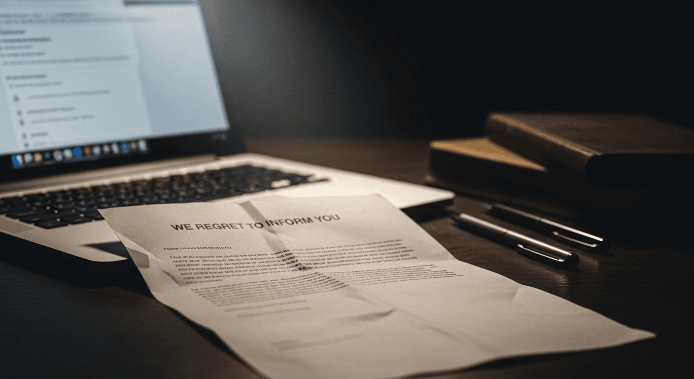 5 Application Errors That Cost Indian Students Offers in…