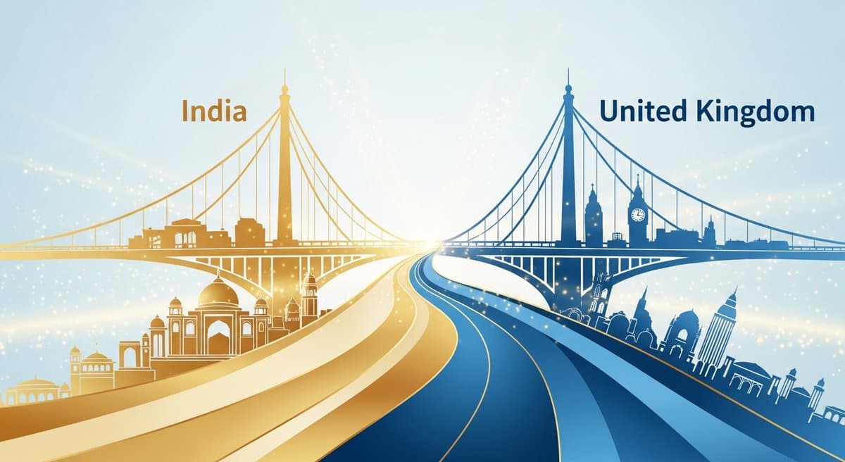 The Transition Blueprint: How Credit-Aligned Pathways Eliminate Gap Year Risk