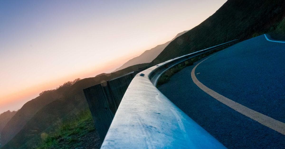 Prioritizing Mental Health in Study Abroad Preparation