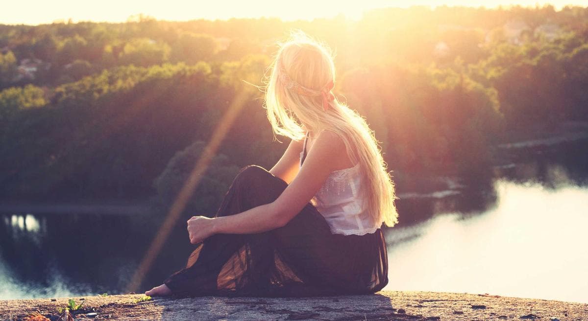 Student Transition Support: Masters vs MBA Abroad Guide