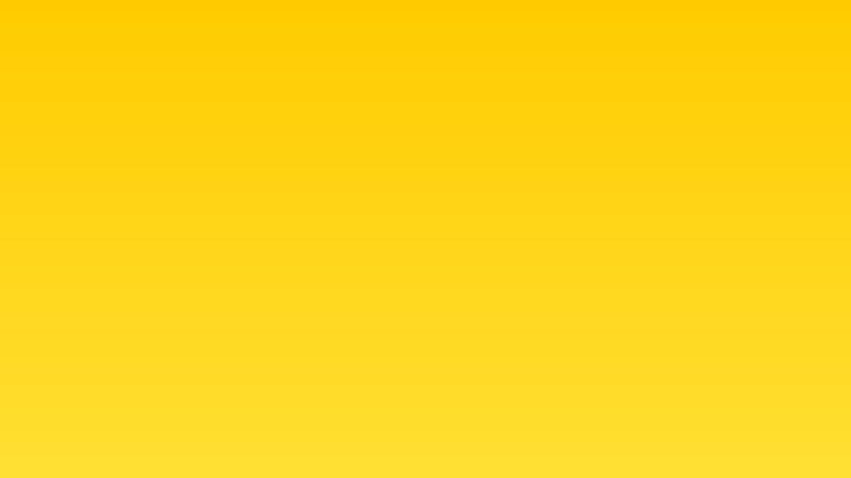 Unlock Student Academic Success with Our Guide to German Blocked Accou
