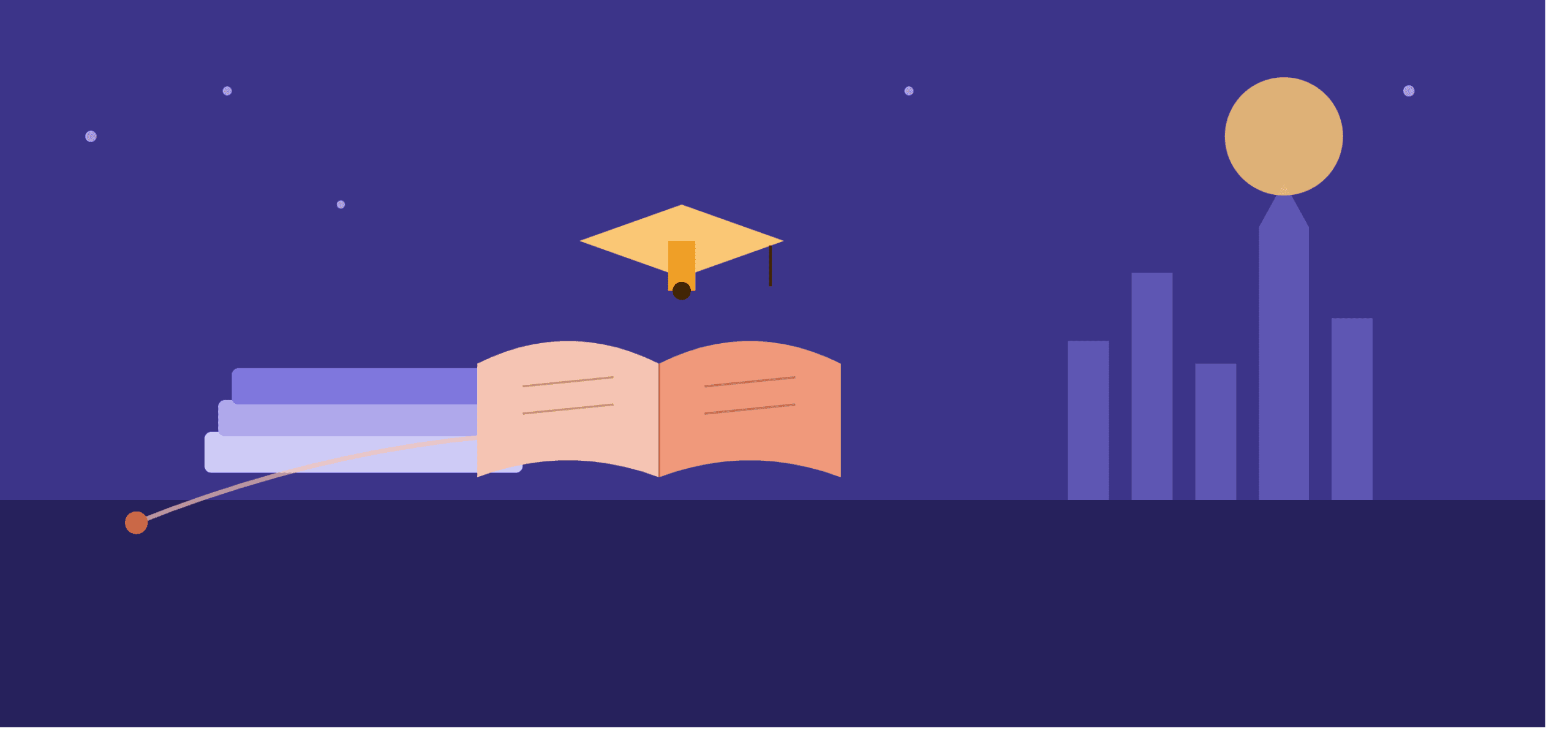 University Preparation Courses 2026: A Complete Guide for Indian Scholars